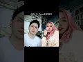 Download Lagu Dasi dan gincu#Arulfeatdewi#dewinuraenichanel
