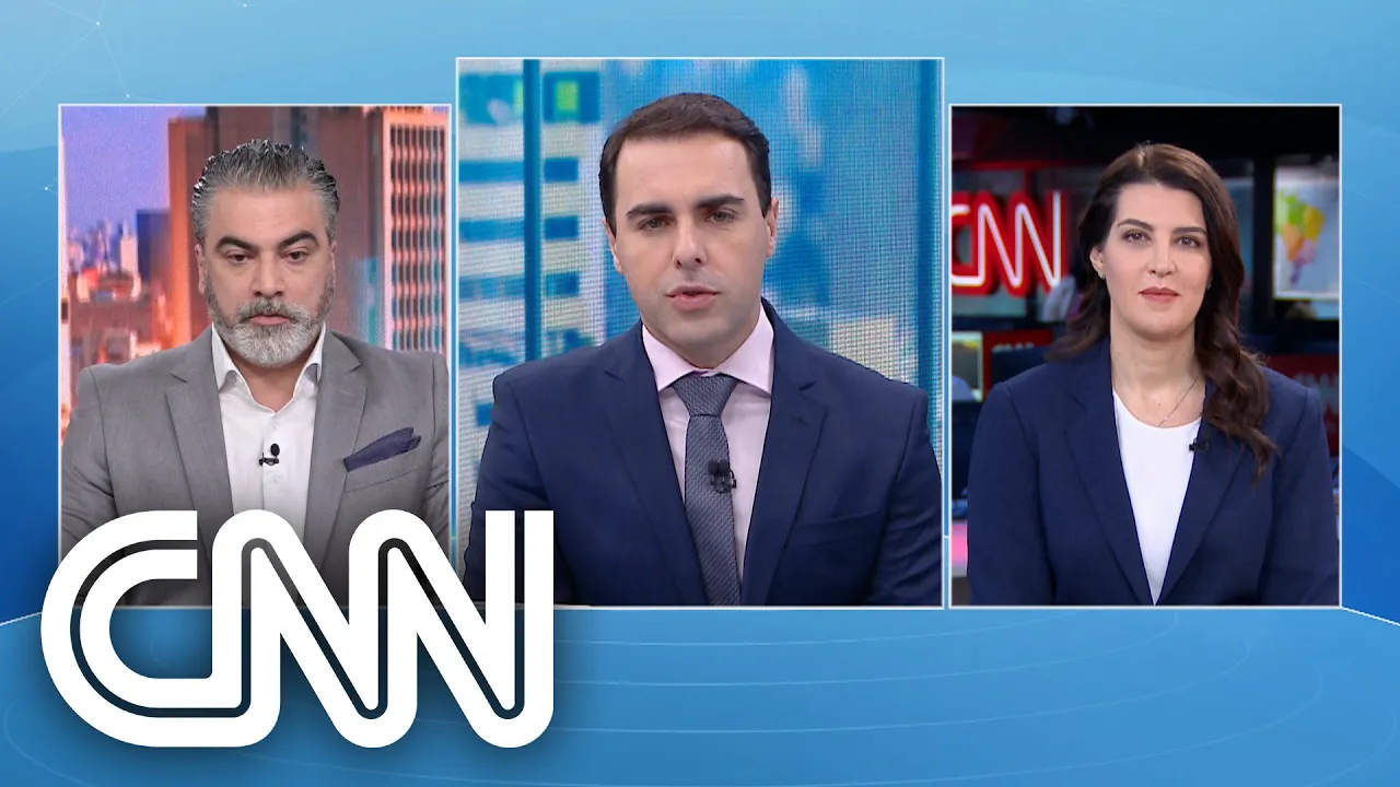 O Grande Debate: Governos deveriam reprimir aglomerações?