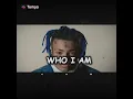 XXXTENTACION edit 3 sad