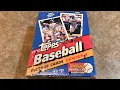 SEARCHING FOR DEREK JETER ROOKIE CARD IN 1993 TOPPS Throwback Thursday