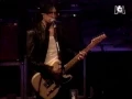 Jeff Buckley - So Real | Bataclan | Paris, France | 2/11/1995