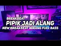 Download Lagu DJ PIPIK JADI ALANG BREAKBEAT MINANG TERBARU FULL BASS VIRAL TIKTOK ‼️