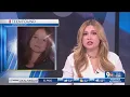 UPDATE Missing Las Cruces girl found safe
