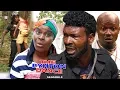 The Python Dance Season 4 - 2017 Newest Nollywood Full Movie Latest Nollywood Movies 2017