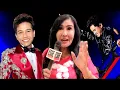 Lagu PERJUANGAN VALEN  MAKIN BERAT !!!   MELAWAN VIRTUAL GIFT !!!