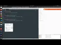 24 What is Polymorphism PHP object oriented programming