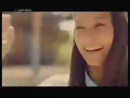 Download Lagu Iklan