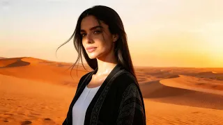 أ ج ر ر ت  ح ب ل  خ ل يع  ف ي الص ب ا غ ز ل       مسلم بن الوليد الأنصاري   أغنية   لحن القصيد دندنها