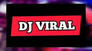 Download DJ VIRAL 2020 !!! DJ  FINGKY SETIAWAN - SKALALA_BOOM_BOM_SIMPLE_FVNKY MP3