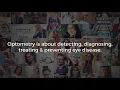 Comprehensive Eye Care St Johns Eye Associates Florida