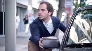 اجمل اغنية اجنبية بوم بوم بوم را را را حماسية ومضحكة دندنها