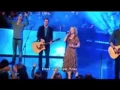 Download Lagu How Great is Our God (Live with Lyrics) - Hillsong United