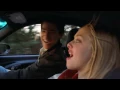 House MD S01E11 - Amanda Seyfried