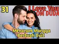 Lagu Bab 31. Menanam mangga berbuah Duit