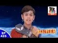 Download Lagu Baal Veer - बालवीर - Episode 435 - New Rani Pari