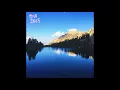 Pink Skies - Reflections