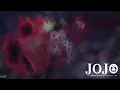 Completely Broken Fusion in Project JoJo PJJ ROBLOX