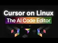 Download Lagu How-To Install Cursor on Linux Ubuntu
