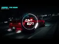 Deorro - Five Hours (RAFFA Remix)