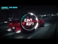 Download Lagu Deorro - Five Hours (RAFFA Remix)