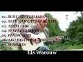 Download Lagu TOP COVER BY ELSHINTA WAROUW FULL ALBUM  144 X 256