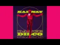 KADNAY - DanceDiscoParty [Official Audio]