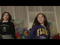woo!ah! - ‘I Don't Miss U’ Performance Video