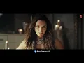 Mere Mehboob 8K Full Song: Triptii Dimri, Rajkummar Rao | Sachin-Jigar, Shilpa R, Sachet T | VVKWWV