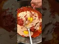 Download Lagu proses memasak bumbu mie aceh