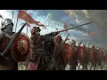 Download Lagu 1 HOUR Of War Epic Music ♫ Aggressive War Epic Music Collection ♫ Most Powerful Military soundtracks