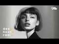 Download Lagu Deep House Radio 2025   Deep House, Vocal House, Nu Disco, Chillout Mix by Imazee Vol 7