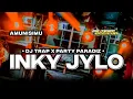 Download Lagu DJ TRAP X PARTY INKY JYLO • VIRAL STYLE PARADIZ • D2 TEAM OFFICIAL