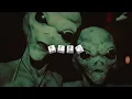 Hugel & Cumbiafrica - Morenita (Matroda Remix)