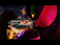Download Lagu KAMEN RIDER ZEZTZ PV②