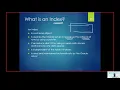 SQL - 12 Database Objects Tables Views Sequence Index Synonym in SQL over Emp Dept tables