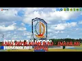 Download Lagu Hiburan:)!!! LAGU KEPULAUAN RIAU - (MAJULAH KEPRI)