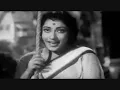 rang dil ki dhadkan bhi lati to hogi_ Patang1960 _MalaSinha \u0026RK_Lata_ Rajinder_Chitragupt_a tribute