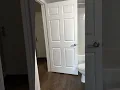 EeR 800sqft
