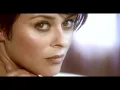 Lisa Stansfield - Never, Never Gonna Give You Up (Video)