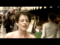 Download Lagu Lisa Stansfield - Never, Never Gonna Give You Up (Video)