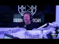Lagu Resonation Radio 264 - Ferry Corsten
