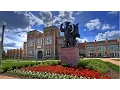 Introducing Sumers Recreation Center Washington University