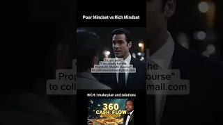 For Full Details Watch This Video Https Youtu Be LqhGPnNQ KI Si VDBvnAbrWgyUUtkm 