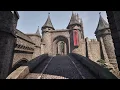 Auriel's Ascension - World Map Theme | Oblivion Remastered 1 Hour OST