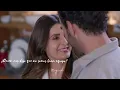 Alicia y Martin / Curo tus labios - Pablo Alborán