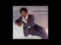 Download Lagu George Benson - Love Will Come Again