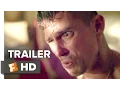 Adulterers Trailer 1 2015 - Sean Faris Danielle Savre Movie