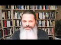Solving Complex Problems Daniel Schmachtenberger on Strategy Systems Thinking Global Change