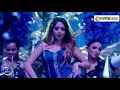 Lagu Ek Chumma -  DJ Remix Video song | Housefull 4 | Akshay, Riteish, Bobby, Kriti K |Sohail Sen