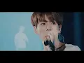 [ENGSUB] BTS (방탄소년단) - Answer: Love Myself Live